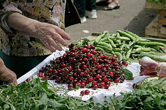 hand-grabbing-cherries-2.jpg