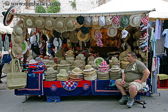 hat-salesman-1.jpg