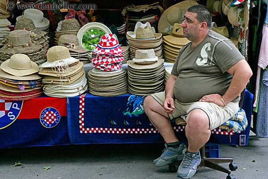 hat-salesman-2.jpg