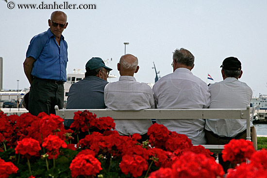 old-men-sitting-by-geraniums.jpg
