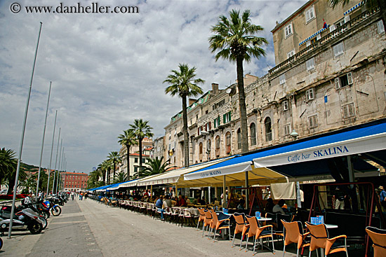 long-row-of-cafes.jpg