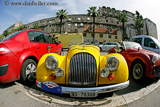 yellow-morgan-car-2.jpg