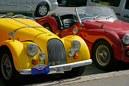 yellow-morgan-car-3.jpg