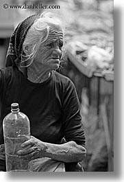 images/Europe/Croatia/Split/Women/old-unhappy-woman-5-bw.jpg