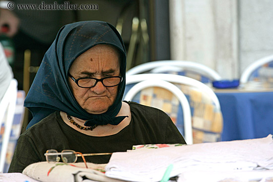 old-unhappy-woman-6.jpg