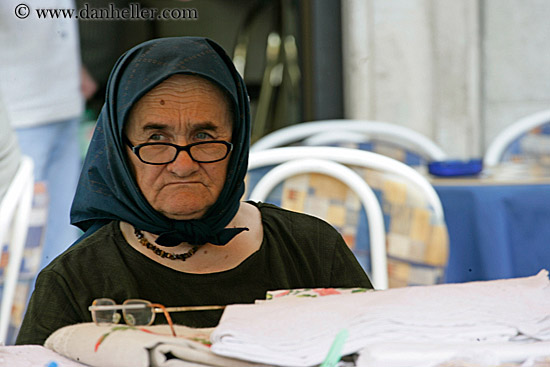 old-unhappy-woman-7.jpg