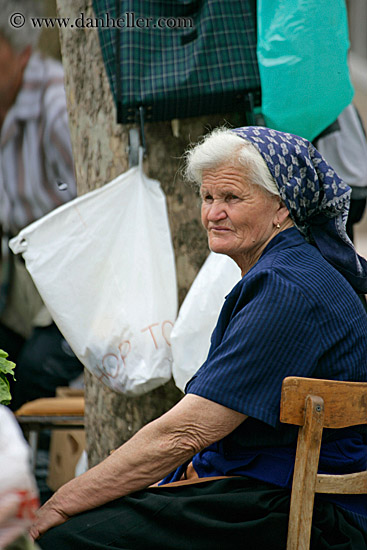old-unhappy-woman-8.jpg
