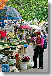 images/Europe/Croatia/Split/Women/redhead-choosing-flowers.jpg