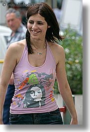 images/Europe/Croatia/Split/Women/woman-in-tanktop.jpg