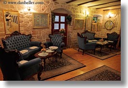 images/Europe/Croatia/Trogir/Buildings/hotel-pasike-interior-2.jpg