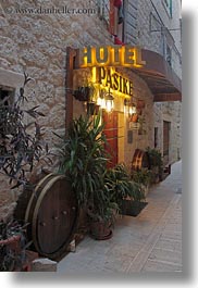 images/Europe/Croatia/Trogir/Buildings/hotel-pasike.jpg