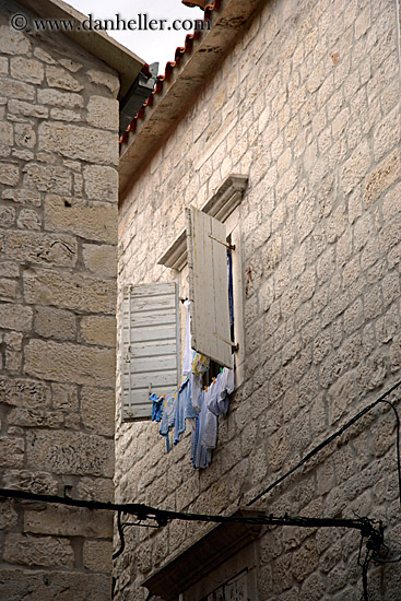 laundry-in-window-1.jpg