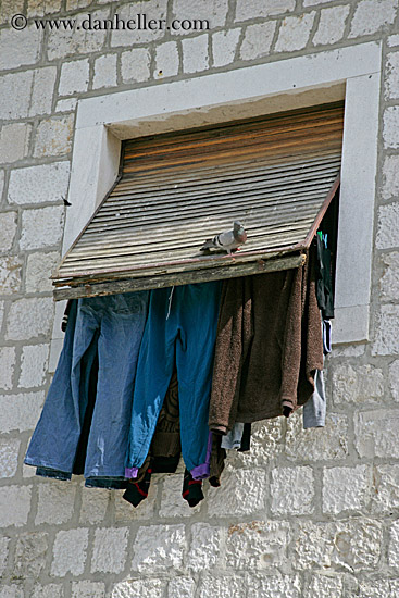 laundry-in-window-2.jpg