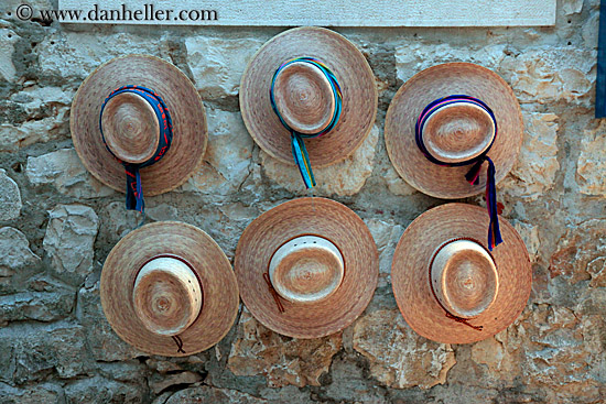 hats-on-stone-wall.jpg