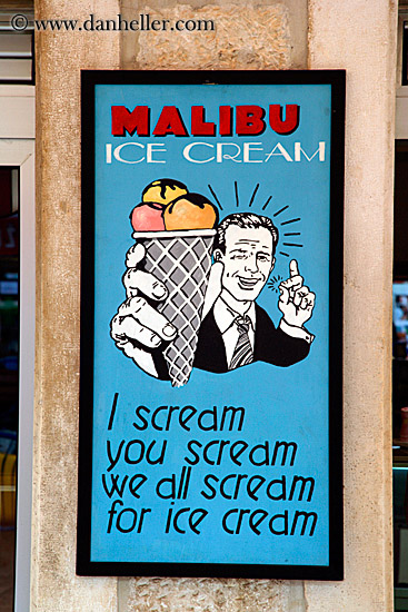 malibu-ice_create-sign.jpg