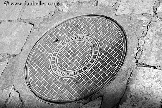vulkan-manhole_cover.jpg