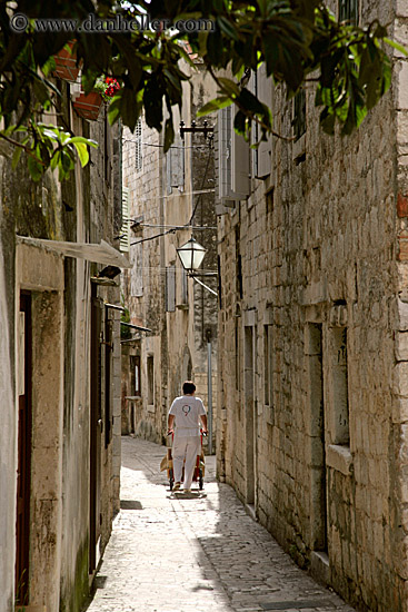 man-on-narrow-street.jpg