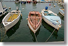 boats, croatia, europe, harbor, horizontal, ugljan, photograph