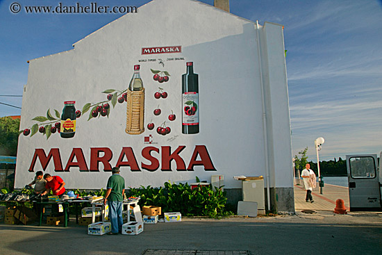 maraska-mural.jpg