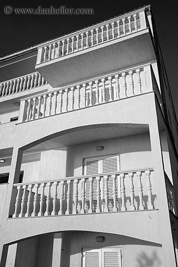 white-balconies-bw.jpg