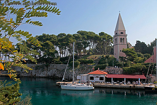 boats-n-bell_tower-1.jpg