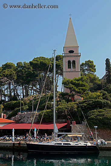 boats-n-bell_tower-2.jpg