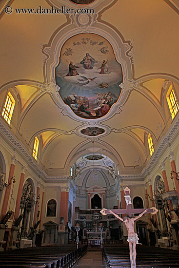 cathedral-interior-2.jpg