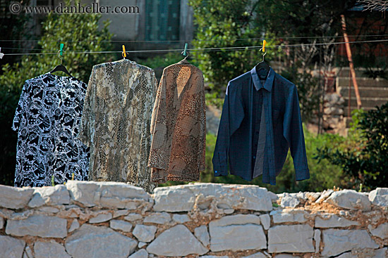 hanging-shirts-n-stone-wall.jpg