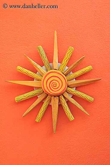 painted-wooden-sun.jpg