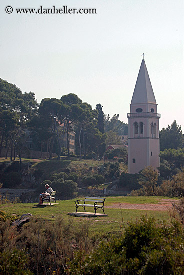 woman-on-bench-by-bell_tower-1.jpg