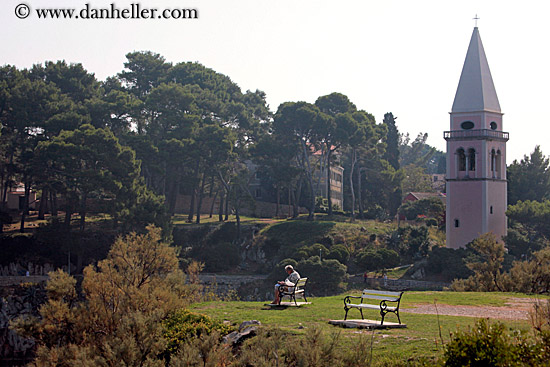 woman-on-bench-by-bell_tower-2.jpg