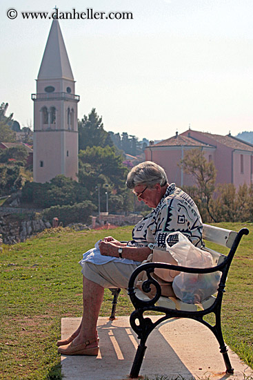 woman-on-bench-by-bell_tower-3.jpg