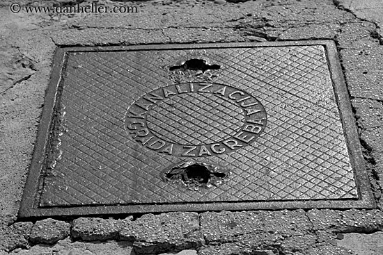 zagreb-manhole-cover-bw.jpg