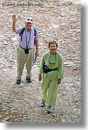 betsy, charlie, charlie betsy, couples, croatia, europe, men, people, vertical, womens, photograph