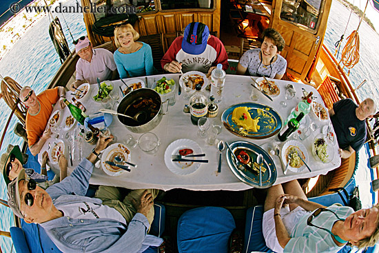 wt-group-food-table-3.jpg