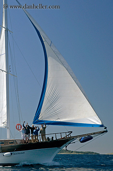 wt-group-n-sail.jpg