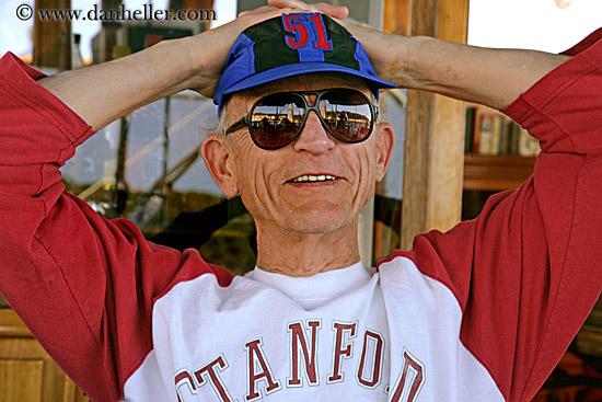 curt-w-stanford-tshirt-2.jpg