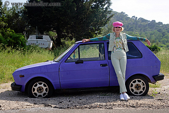 janna-n-purple-car-1.jpg