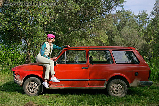 janna-n-red-car.jpg