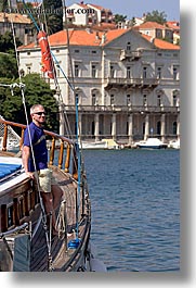 bells, croatia, europe, people, richard, richard bell, vertical, photograph