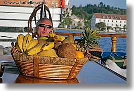 bells, croatia, europe, horizontal, people, richard, richard bell, photograph