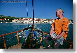 bells, croatia, europe, horizontal, people, richard, richard bell, photograph