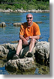 bells, croatia, europe, people, richard, richard bell, vertical, photograph