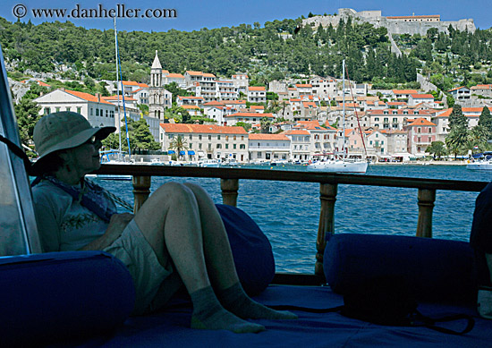 carole-at-hvar-1.jpg