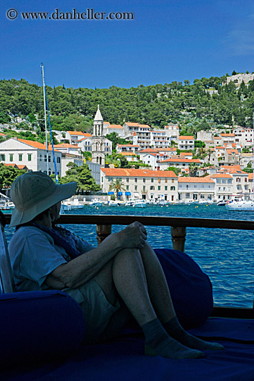 carole-at-hvar-2.jpg