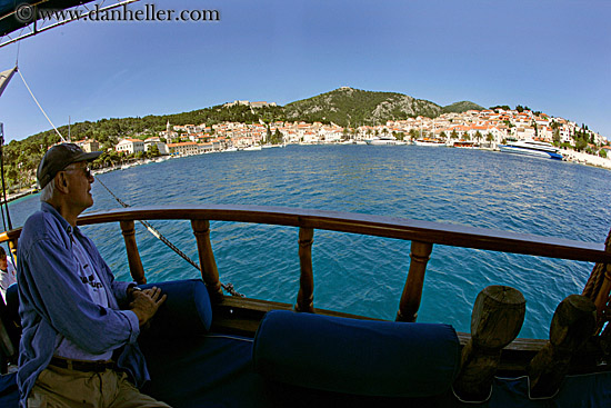 richard-at-hvar.jpg