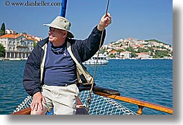 croatia, david, europe, horizontal, men, people, sherry david, photograph