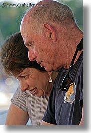 couples, croatia, david, europe, men, people, sherry, sherry david, vertical, womens, photograph