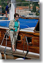 images/Europe/Croatia/WT-People/SherryDavid/sherry-1.jpg