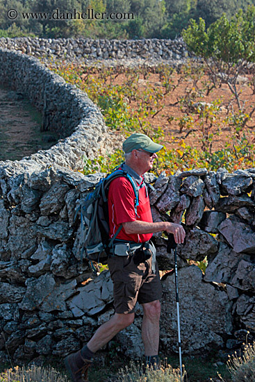 gary-hiking-by-stone-wall.jpg